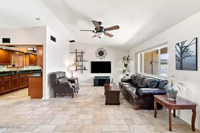 2497 Beverly Glen Dr, Lake Havasu City, AZ 86403 - Photo 8