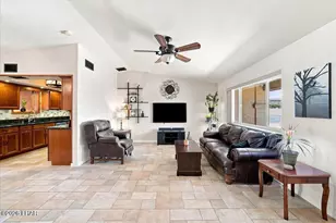 2497 Beverly Glen Dr, Lake Havasu City, AZ 86403 - Photo 8