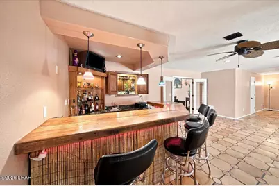 2497 Beverly Glen Dr, Lake Havasu City, AZ 86403 - Photo 44