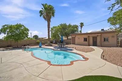2497 Beverly Glen Dr, Lake Havasu City, AZ 86403 - Photo 70