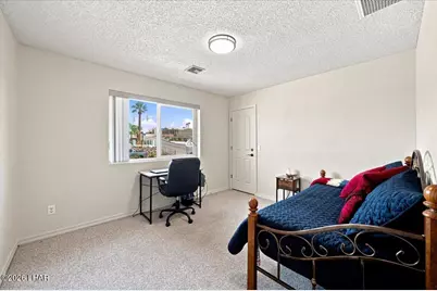 2497 Beverly Glen Dr, Lake Havasu City, AZ 86403 - Photo 34