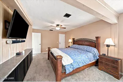 2497 Beverly Glen Dr, Lake Havasu City, AZ 86403 - Photo 26