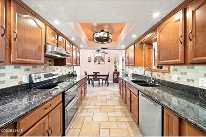2497 Beverly Glen Dr, Lake Havasu City, AZ 86403 - Photo 18