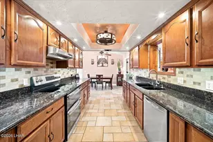 2497 Beverly Glen Dr, Lake Havasu City, AZ 86403 - Photo 18