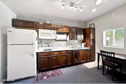 2497 Beverly Glen Dr, Lake Havasu City, AZ 86403 - Photo 54