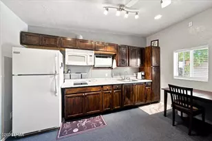 2497 Beverly Glen Dr, Lake Havasu City, AZ 86403 - Photo 54
