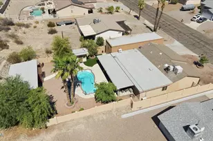 2497 Beverly Glen Dr, Lake Havasu City, AZ 86403 - Photo 82