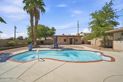 2497 Beverly Glen Dr, Lake Havasu City, AZ 86403 - Photo 68