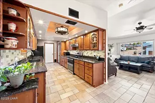 2497 Beverly Glen Dr, Lake Havasu City, AZ 86403 - Photo 12