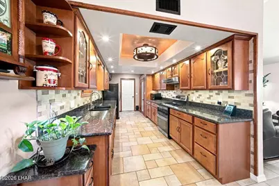 2497 Beverly Glen Dr, Lake Havasu City, AZ 86403 - Photo 14