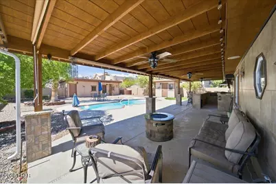 2497 Beverly Glen Dr, Lake Havasu City, AZ 86403 - Photo 60