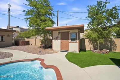 2497 Beverly Glen Dr, Lake Havasu City, AZ 86403 - Photo 72