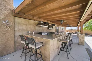 2497 Beverly Glen Dr, Lake Havasu City, AZ 86403 - Photo 62