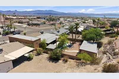 2497 Beverly Glen Dr, Lake Havasu City, AZ 86403 - Photo 80