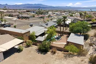 2497 Beverly Glen Dr, Lake Havasu City, AZ 86403 - Photo 80
