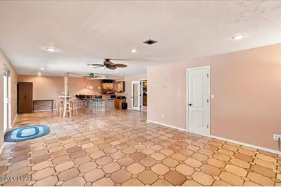 2497 Beverly Glen Dr, Lake Havasu City, AZ 86403 - Photo 40