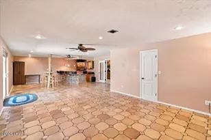 2497 Beverly Glen Dr, Lake Havasu City, AZ 86403 - Photo 40