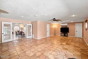 2497 Beverly Glen Dr, Lake Havasu City, AZ 86403 - Photo 42