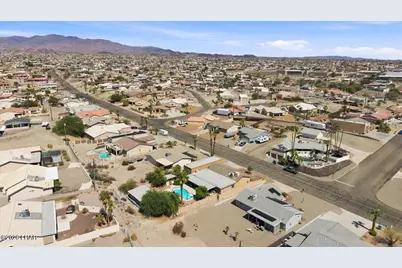 2497 Beverly Glen Dr, Lake Havasu City, AZ 86403 - Photo 84
