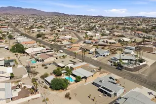 2497 Beverly Glen Dr, Lake Havasu City, AZ 86403 - Photo 84