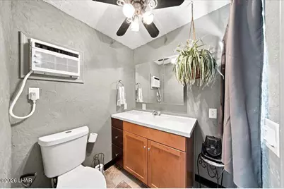 2497 Beverly Glen Dr, Lake Havasu City, AZ 86403 - Photo 58