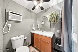 2497 Beverly Glen Dr, Lake Havasu City, AZ 86403 - Photo 58