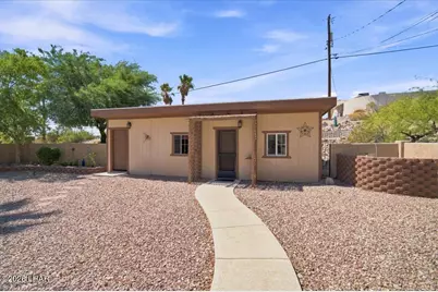 2497 Beverly Glen Dr, Lake Havasu City, AZ 86403 - Photo 52