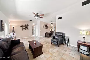 2497 Beverly Glen Dr, Lake Havasu City, AZ 86403 - Photo 10