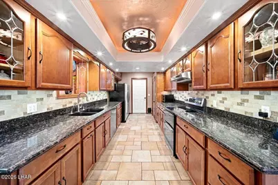 2497 Beverly Glen Dr, Lake Havasu City, AZ 86403 - Photo 16