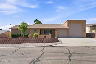 2497 Beverly Glen Dr, Lake Havasu City, AZ 86403 - Photo 86