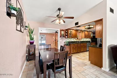 2497 Beverly Glen Dr, Lake Havasu City, AZ 86403 - Photo 22