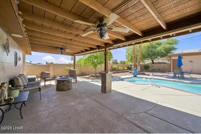 2497 Beverly Glen Dr, Lake Havasu City, AZ 86403 - Photo 66