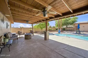 2497 Beverly Glen Dr, Lake Havasu City, AZ 86403 - Photo 66
