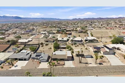 2497 Beverly Glen Dr, Lake Havasu City, AZ 86403 - Photo 76