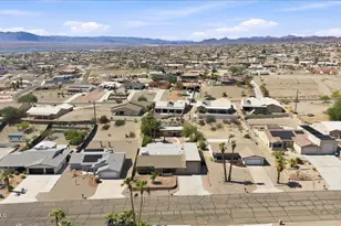 2497 Beverly Glen Dr, Lake Havasu City, AZ 86403 - Photo 76