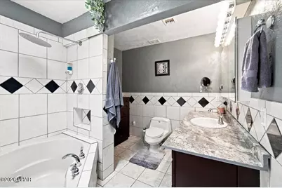 2497 Beverly Glen Dr, Lake Havasu City, AZ 86403 - Photo 32