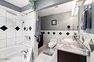 2497 Beverly Glen Dr, Lake Havasu City, AZ 86403 - Photo 32