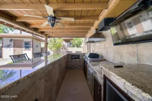 2497 Beverly Glen Dr, Lake Havasu City, AZ 86403 - Photo 4
