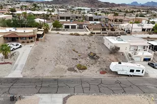 894 Paso Dr, Lake Havasu City, AZ 86406 - Photo 1