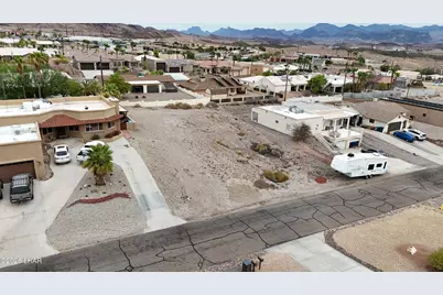 894 Paso Dr, Lake Havasu City, AZ 86406 - Photo 4