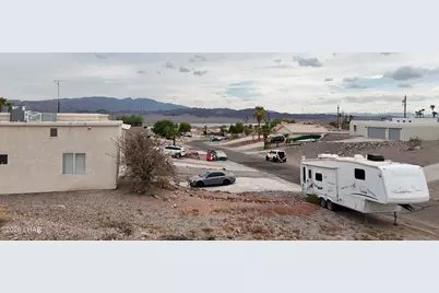 894 Paso Dr, Lake Havasu City, AZ 86406 - Photo 6