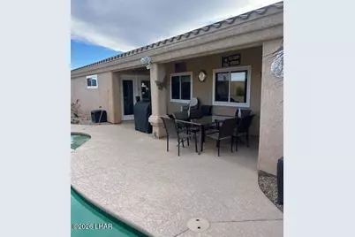 2880 Star Dr, Lake Havasu City, AZ 86406 - Photo 6