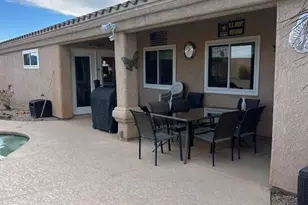 2880 Star Dr, Lake Havasu City, AZ 86406 - Photo 6