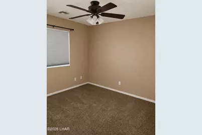 2880 Star Dr, Lake Havasu City, AZ 86406 - Photo 20