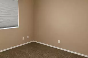 2880 Star Dr, Lake Havasu City, AZ 86406 - Photo 20