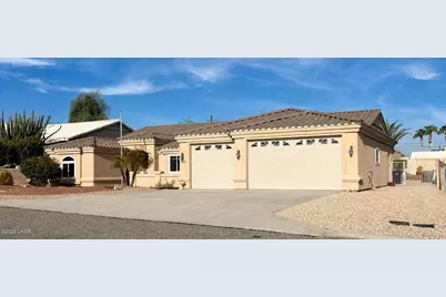 2880 Star Dr, Lake Havasu City, AZ 86406 - Photo 2