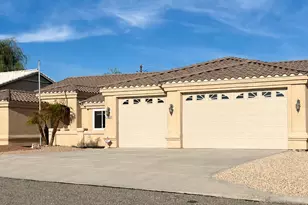 2880 Star Dr, Lake Havasu City, AZ 86406 - Photo 2