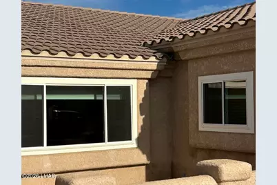 2880 Star Dr, Lake Havasu City, AZ 86406 - Photo 28