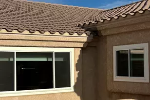 2880 Star Dr, Lake Havasu City, AZ 86406 - Photo 28