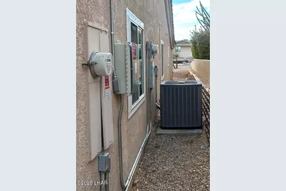 2880 Star Dr, Lake Havasu City, AZ 86406 - Photo 32